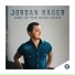 Jordan Rager