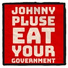 Johnnypluse