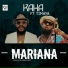 Kaha feat. Timaya