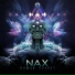 NAX