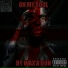 WAX'A'DON