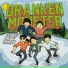 Dranken Monster