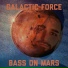 Galactic Force