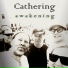 Cathering