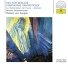 Hector Berlioz