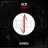 Lacer