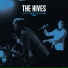 The Hives