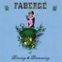 Fabergé