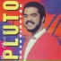 Pluto Shervington