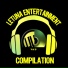 Letuna, Seven Step, LP