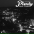 PINDY