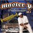Master P