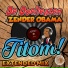 De Doelleazen feat. Zender Obama