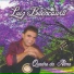Luiz Bitencourtt