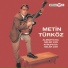 Metin Türköz