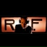 DJ Fisher