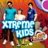 Xtreme Kids
