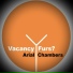Arial Chambers