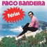 Paco Bandeira