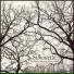 Soluna s Intimum Mysterium