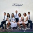 Grupo Kadmiel