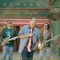 Ashvan