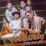 Folkland