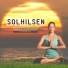 Solhilsen