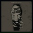 Karjalan Sissit - ...Want You Dead [2015]