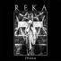 Reka