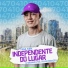 DJ Diguinho, MCGu, Fluxo Produções