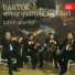 Talich Quartet