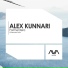 Alex Kunnari