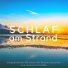 Schlafend Meer