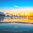Schlafend Meer