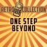 The Retro Collection
