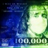 JReal Da Realest feat. Sav Did It