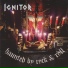 Ignitor