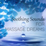 Real Massage Music Collection