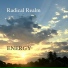 Radical Realm