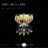 Tomi Williams