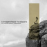 Meditazione zen musica