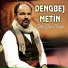 Dengbej Metin