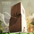 SynSUN