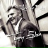 Tommy Sulen