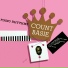 Count Basie