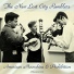 The New Lost City Ramblers