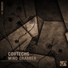 Cortechs