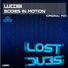 Lucobi