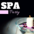 Massage Therapy Ensamble